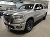 7 imagen en miniatura de 2025 Ram 1500 Laramie