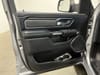 25 imagen en miniatura de 2025 Ram 1500 Laramie