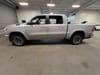6 imagen en miniatura de 2025 Ram 1500 Laramie
