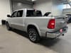 5 imagen en miniatura de 2025 Ram 1500 Laramie