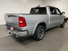 3 imagen en miniatura de 2025 Ram 1500 Laramie