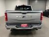 4 imagen en miniatura de 2025 Ram 1500 Laramie