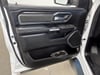 25 thumbnail image of  2025 Ram 1500 Laramie