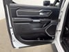 20 thumbnail image of  2025 Ram 1500 Laramie