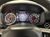 26 thumbnail image of  2025 Ram 1500 Laramie