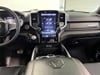 21 thumbnail image of  2025 Ram 1500 Laramie