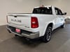 3 thumbnail image of  2025 Ram 1500 Laramie