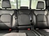 12 thumbnail image of  2025 Ram 1500 Laramie