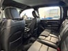 18 thumbnail image of  2025 Ram 1500 Laramie