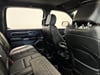 15 thumbnail image of  2025 Ram 1500 Laramie
