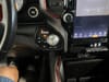 30 imagen en miniatura de 2025 Ram 1500 Rebel