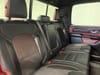 14 imagen en miniatura de 2025 Ram 1500 Rebel