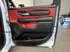 16 imagen en miniatura de 2025 Ram 1500 Rebel