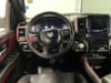 22 imagen en miniatura de 2025 Ram 1500 Rebel