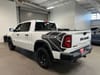 5 imagen en miniatura de 2025 Ram 1500 Rebel
