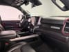 11 imagen en miniatura de 2025 Ram 1500 Rebel