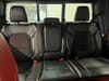 12 imagen en miniatura de 2025 Ram 1500 Rebel