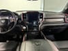 21 imagen en miniatura de 2025 Ram 1500 Rebel