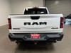 4 imagen en miniatura de 2025 Ram 1500 Rebel