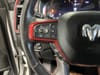 26 imagen en miniatura de 2025 Ram 1500 Rebel