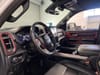 24 imagen en miniatura de 2025 Ram 1500 Rebel
