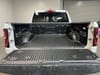 17 imagen en miniatura de 2025 Ram 1500 Rebel