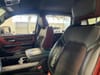 23 imagen en miniatura de 2025 Ram 1500 Rebel