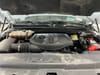 9 imagen en miniatura de 2025 Ram 1500 Rebel