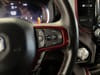 28 imagen en miniatura de 2025 Ram 1500 Rebel