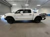 6 imagen en miniatura de 2025 Ram 1500 Rebel