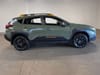 2 imagen en miniatura de 2025 Subaru Crosstrek Wilderness
