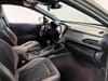 11 imagen en miniatura de 2025 Subaru Crosstrek Wilderness