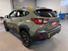 5 imagen en miniatura de 2025 Subaru Crosstrek Wilderness