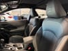 23 imagen en miniatura de 2025 Subaru Crosstrek Wilderness