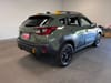 3 imagen en miniatura de 2025 Subaru Crosstrek Wilderness