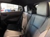 18 imagen en miniatura de 2025 Subaru Crosstrek Wilderness