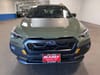 8 imagen en miniatura de 2025 Subaru Crosstrek Wilderness
