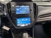 30 thumbnail image of  2025 Subaru Impreza Base