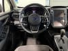21 thumbnail image of  2025 Subaru Impreza Base