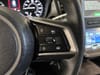 27 thumbnail image of  2025 Subaru Impreza Base