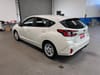 5 thumbnail image of  2025 Subaru Impreza Base