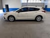 6 thumbnail image of  2025 Subaru Impreza Base