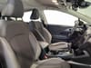 10 thumbnail image of  2025 Subaru Impreza Base