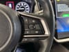 27 thumbnail image of  2025 Subaru Impreza Sport