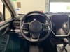 21 thumbnail image of  2025 Subaru Impreza Sport