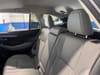 18 thumbnail image of  2025 Subaru Outback Limited