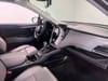 11 thumbnail image of  2025 Subaru Outback Limited