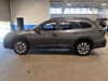 6 thumbnail image of  2025 Subaru Outback Limited