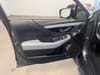 24 thumbnail image of  2025 Subaru Outback Limited