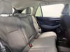 13 thumbnail image of  2025 Subaru Outback Limited